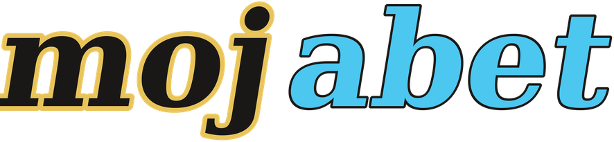 mojabet logo