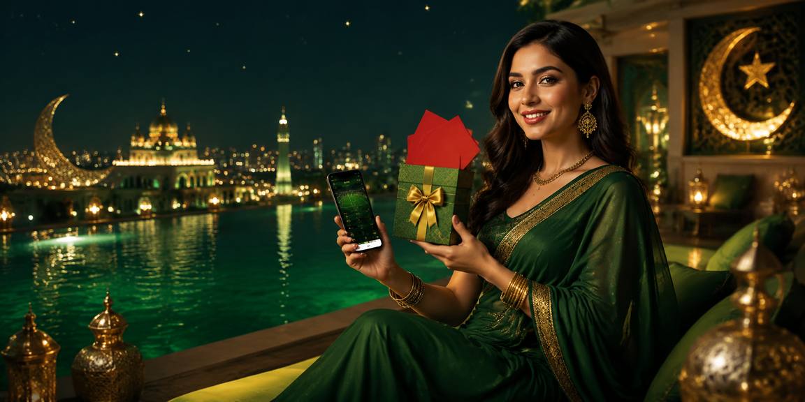 mojabet আপনার ওয়ালেটে উত্তোলন